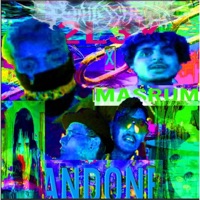 Andone - Single - 2L3Y & Masrum