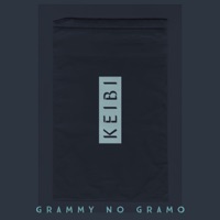 Grammy No Gramo - Single - keibi