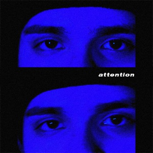 Attention - Single