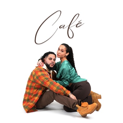 Café - Single