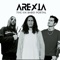 Mellow - Arexia lyrics