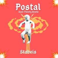 Stabeis - Single - Postal
