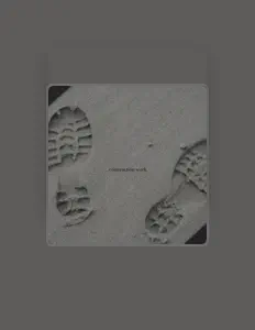 Ascolta I AM Sunny, guarda video musicali, leggi la biografia, vedi le date del tour & altro!