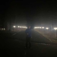 Astral Beach - Single - Kiryano