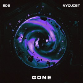 Gone Nyquist & Eos