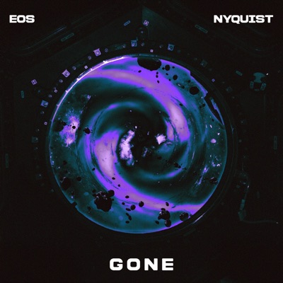 Gone - Single
