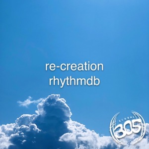 Re-Creation - Single
