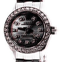 Break - Single - Dar!us