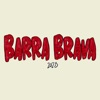 Barra Brava 2023 - Single