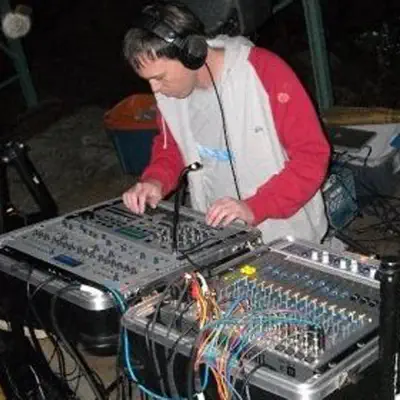 Listen to Dialectic, watch music videos, read bio, see tour dates & more!