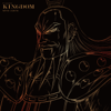 TV ANIMATION「KINGDOM」4th series (Original Sound Track) - Hiroyuki Sawano & KOHTA YAMAMOTO