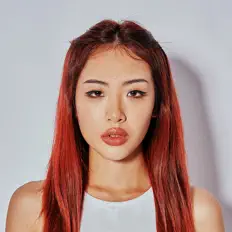 Listen to Vũ Thanh Vân, watch music videos, read bio, see tour dates & more!