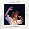 La Arenosa (En Vivo en el ND Teatro) - Single