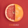 Ciao Ciao - Single