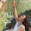 Alla Levonyan - Khio-Khio