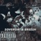 Ready or Not (feat. Gino Glockz & Lil GetBreesh) - KaPeR$z & Bdollaz GetBreesh lyrics