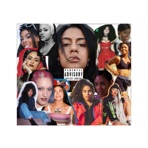#Dreamgirl - Single