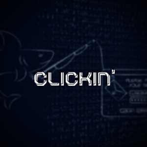 Clickin' - Single