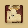 FuNBOX