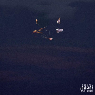 What If? - Single