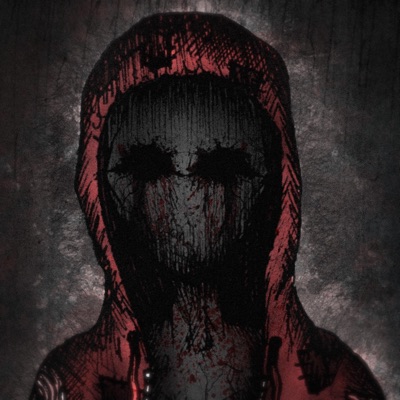 Look In My Eyes. - Single