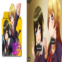 Crazy Frogs (feat. Starbur) - Single - 9aradox