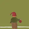 CHEER