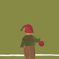 Cheer - Single - Bishop Briggs