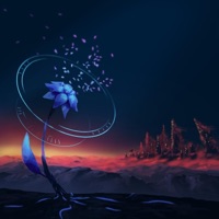 Dead Flowers & Melodies - Les Grands Enfants