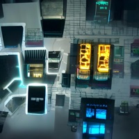 Faded, I'm 2 High! - Single - Lil HBK