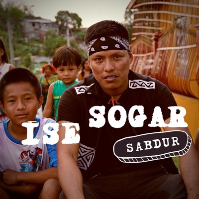 Ise Sogar - Single