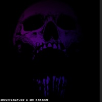 Overdose (feat. Musicsampled) - Single - MC KRAKEN