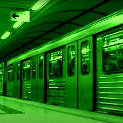 Dromologia Dramatopoihshs - EP