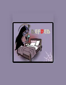 Luister naar Mic Excel, bekijk muziekvideo's, lees de bio, bekijk de tourdata, en meer!