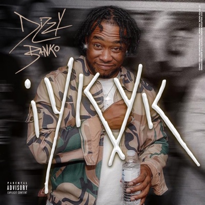 Iykyk - Single