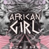 African Girl (feat. Don Jr.) - Single