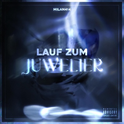 Lauf zum Juwelier - Single