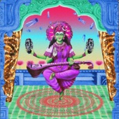 Matangi - Single