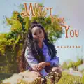 Wait For You