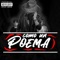 Como un Poema (feat. EL VMW & Young Mexigo) - Sparko lyrics