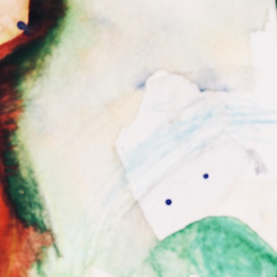 In my latest houR (feat. Ilja Reijngoud) - Single