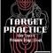 Target Practice (feat. EBK Swerv) - Phlameo lyrics