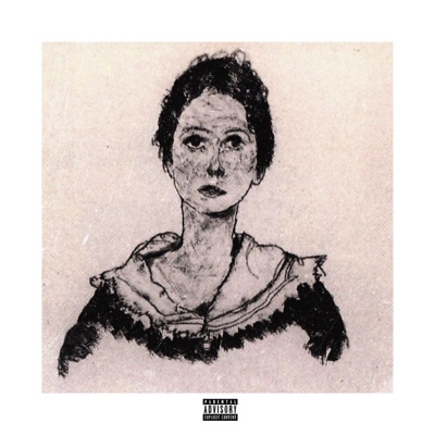 Please Excuse my Dear Aunt Sally - Single