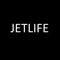 JETLIFE - Aldeia Records, Alva & Greezy lyrics