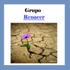 Renacer - Grupo Renacer