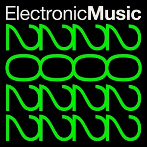 Electronic Music 2022
