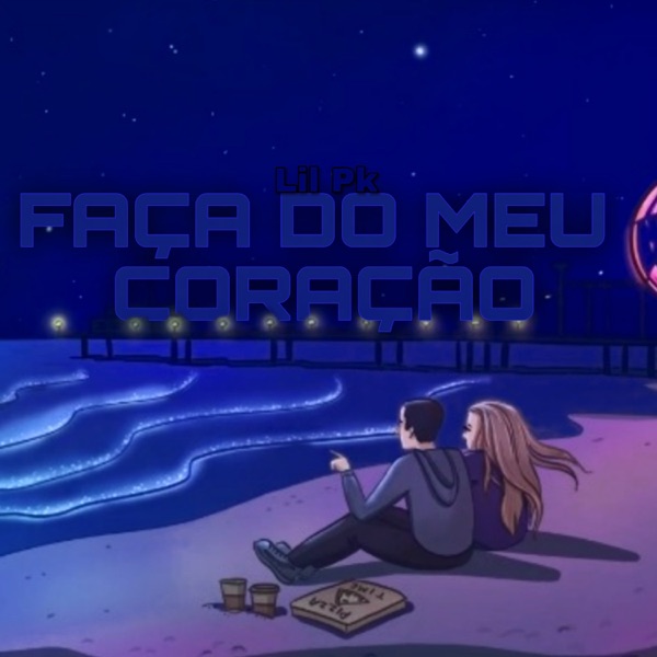 Faça Do Meu Coração