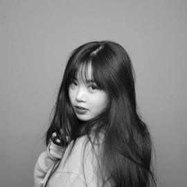 Pieces ujin