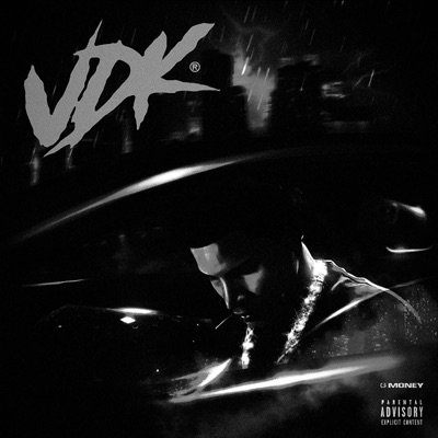 VDK - Single