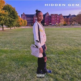 Indignant SAGE, Poxa & Emahniii